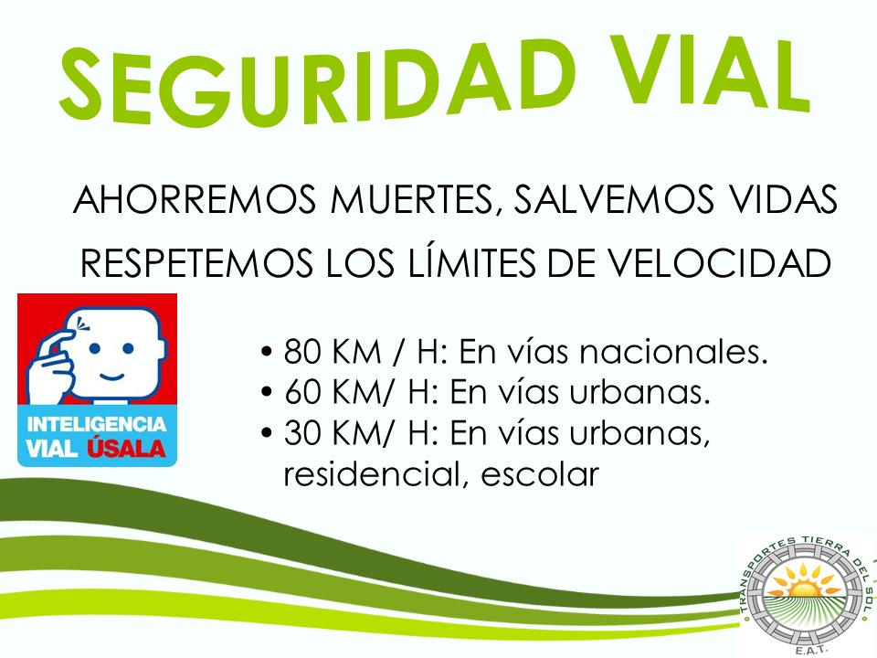 ALERTAS 3.PNG